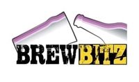Brewbitz Homebrew Shop coupons